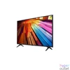 Kép 3/5 - LG 55" 55UT80003LA LED Smart tv