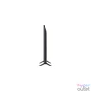 Kép 4/5 - LG 55" 55UT80003LA LED Smart tv