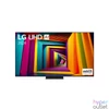 Kép 1/4 - LG 75" 75UT91003LA LED Smart tv