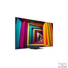 Kép 2/4 - LG 75" 75UT91003LA LED Smart tv