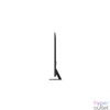 Kép 4/4 - LG 75" 75UT91003LA LED Smart tv