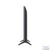 Kép 3/6 - LG 75" 75UR78003LK LED Smart tv
