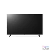 Kép 4/6 - LG 75" 75UR78003LK LED Smart tv