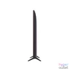 Kép 4/4 - LG 43" 43NANO82T3B LED Smart tv