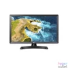 Kép 1/4 - LG 23,6" 24TQ510S-PZ LED Smart tv