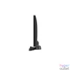 Kép 4/4 - LG 23,6" 24TQ510S-PZ LED Smart tv