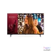 Kép 1/7 - LG 75" 75UN640S LED Smart tv