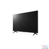 Kép 3/7 - LG 75" 75UN640S LED Smart tv