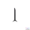 Kép 4/7 - LG 75" 75UN640S LED Smart tv