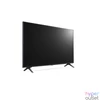 Kép 5/7 - LG 75" 75UN640S LED Smart tv