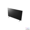 Kép 6/7 - LG 75" 75UN640S LED Smart tv