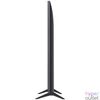 Kép 3/7 - LG 50" 50UR78003LK LED Smart tv