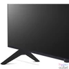 Kép 4/7 - LG 50" 50UR78003LK LED Smart tv