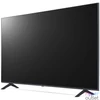 Kép 6/7 - LG 50" 50UR78003LK LED Smart tv