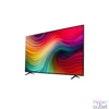 Kép 2/4 - LG 75" 75NANO81T3A LED Smart tv