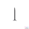Kép 3/4 - LG 75" 75NANO81T3A LED Smart tv