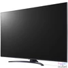Kép 2/9 - LG 55" 55UR81003LJ LED Smart tv