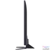 Kép 3/9 - LG 55" 55UR81003LJ LED Smart tv