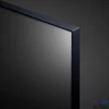 Kép 4/9 - LG 55" 55UR81003LJ LED Smart tv