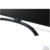 Kép 5/9 - LG 55" 55UR81003LJ LED Smart tv