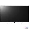 Kép 6/9 - LG 55" 55UR81003LJ LED Smart tv