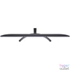 Kép 7/9 - LG 55" 55UR81003LJ LED Smart tv