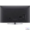 Kép 8/9 - LG 55" 55UR81003LJ LED Smart tv