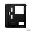 Kép 10/19 - Logic Portos ARGB Midi Window Black gépház