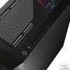 Kép 13/19 - Logic Portos ARGB Midi Window Black gépház