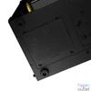 Kép 9/19 - Logic Portos ARGB Midi Window Black gépház