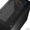 Kép 13/18 - Logic Portos ARGB Mini Window Black gépház