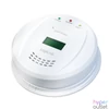 Kép 1/2 - Logilink SC0111 Carbon Monoxide Detector with LCD