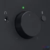Kép 3/6 - Logitech Z207 Bluetooth Speaker Black hangszóró
