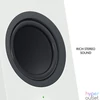 Kép 4/5 - Logitech Z207 Bluetooth Speaker White hangszóró