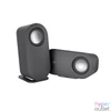 Kép 2/4 - Logitech Z407 Bluetooth Speaker Black hangszóró