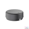 Kép 4/4 - Logitech Z407 Bluetooth Speaker Black hangszóró