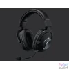 Kép 1/2 - Logitech G PRO X Gaming headset Black