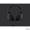 Kép 2/2 - Logitech G PRO X Gaming headset Black