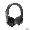 Kép 2/5 - Logitech MSFT Zone Wireless Headset Graphite