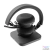 Kép 4/5 - Logitech MSFT Zone Wireless Headset Graphite