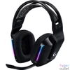 Kép 1/2 - Logitech G733 Lightspeed Wireless RGB Headset Black