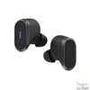 Kép 1/5 - Logitech Zone True Wireless Headset Graphite Grey