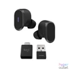 Kép 2/5 - Logitech Zone True Wireless Headset Graphite Grey