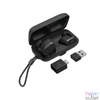 Kép 3/5 - Logitech Zone True Wireless Headset Graphite Grey