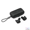 Kép 4/5 - Logitech Zone True Wireless Headset Graphite Grey