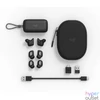 Kép 5/5 - Logitech Zone True Wireless Headset Graphite Grey