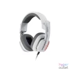 Kép 2/5 - Logitech Astro A10 Gen 2 Gaming Headset White