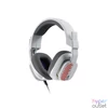 Kép 4/5 - Logitech Astro A10 Gen 2 Gaming Headset White