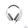 Kép 5/5 - Logitech Astro A10 Gen 2 Gaming Headset White