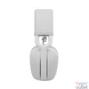 Kép 4/4 - Logitech Zone Vibe 100 Bluetooth Headset Off White